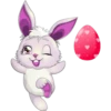 Happy Easter 13