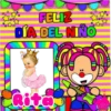 Feliz día del Niño1 14