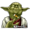 ࿃࿈YODA࿈࿃ 15