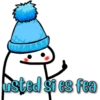 flork pelea ᥫ᭡ 16