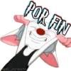 PINKY & CEREBRO 11
