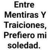 frases que matan 20