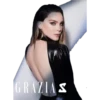 Belinda #2 16