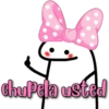 flork pelea ᥫ᭡ 17