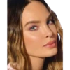 Belinda #2 17