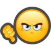 Smiley Emojis 4 11