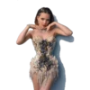 Belinda #2 18