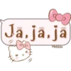 Kitty Emoji (Melissa) 16