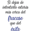 Motivacionales 13