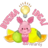 Winnie    ( clคร¡cค) 10