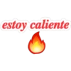 textos 18