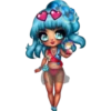 sexy prettygirl#2 ‍ ️ 17