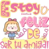 Dulce niña (Melissa) 14