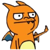 Pokemon 17