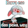 PINKY & CEREBRO 12