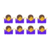 Reactions 15