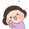 PinKclคร¡cค 15