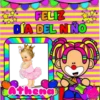 Feliz día del Niño1 15