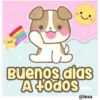 Lindo Cachorro 17