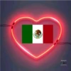Banderas Heart 20