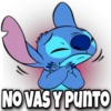 NOVASY PUNTO