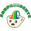 ORPRENDEN