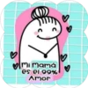 Mamá Flork 19