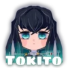 Coronel&M
0803
TOKITO