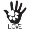 Stickers For Dog Lovers 2 18