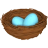 iOS 15 emojis 13