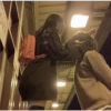 Dulces objetivos de pareja 3 12
