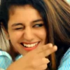 और भी मज़ेदार चेहरे 19