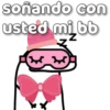 flork lindoᥫ᭡ 15