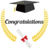 Congratulations 19