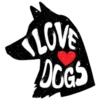 Stickers For Dog Lovers 2 19