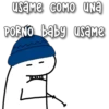 flork lindoᥫ᭡ 16