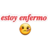 textos 19