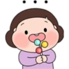 PinKclคร¡cค 16