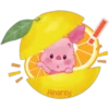 Winnie    ( clคร¡cค) 11