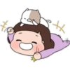 뉴
ㅊ