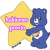 hablamos
pronto
Heydera