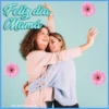 Feliz dia
Mamá
www.dia-de-madre.com