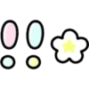 Summer Emojis 18