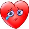 Smiley Emojis 5 18