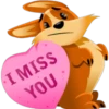 Biscuit Enamorado 9