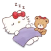111