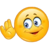 Smiley Emojis 4 12
