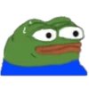 Rana Pepe 14