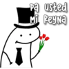 flork lindoᥫ᭡ 17