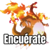 Encuérate